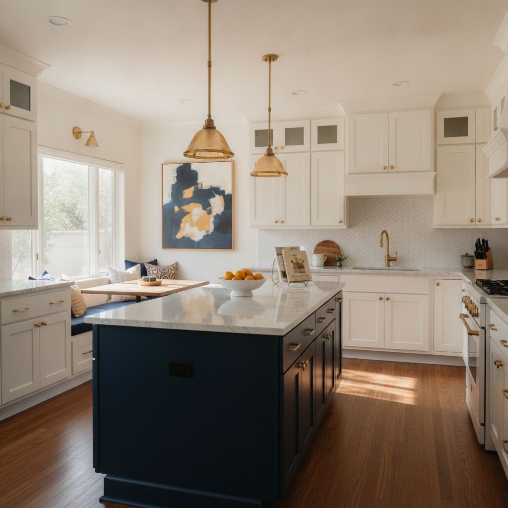 Ahwatukee Home Equity Loans & HELOCs